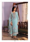 Khayaal Vol 67 By Kimora Cotton Printed Wholesale Designer Salwar Suits Suppliers In Mumbai